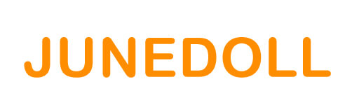 Junedoll Logo