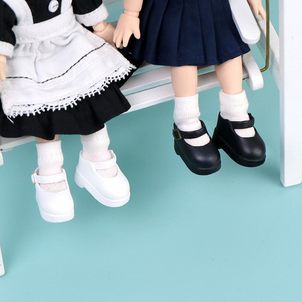 BJD Doll Shoes