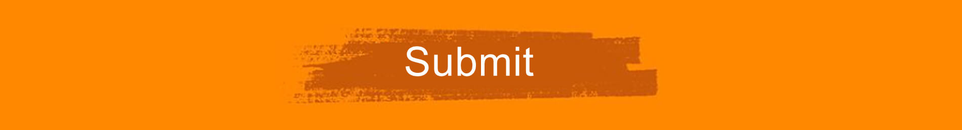 Submit an Idea